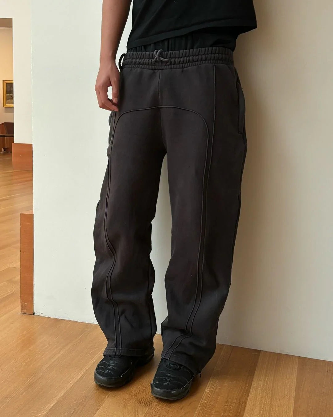 AVERIS® SWEATPANTS