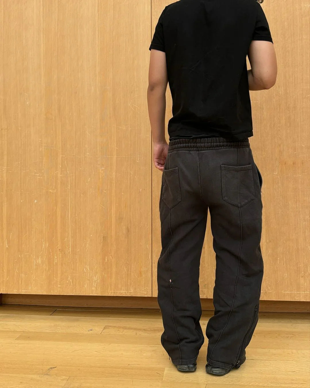 AVERIS® SWEATPANTS