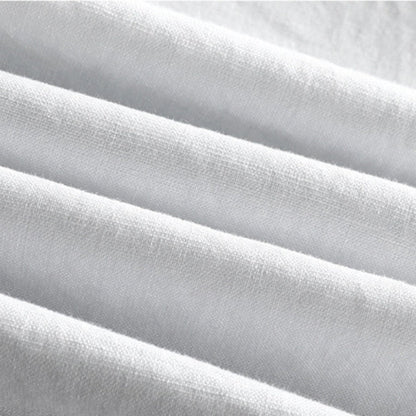 "Osimo" | Men's Premium Italian-Style Shirt