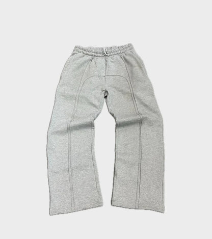 AVERIS® SWEATPANTS