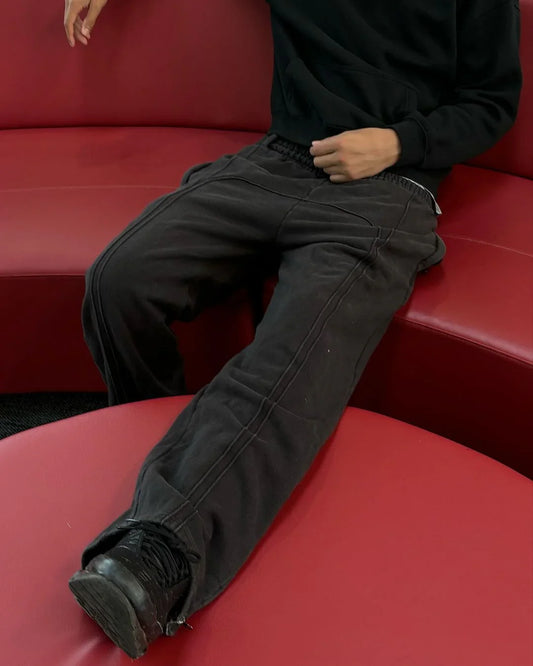 AVERIS® SWEATPANTS