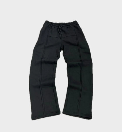 AVERIS® SWEATPANTS
