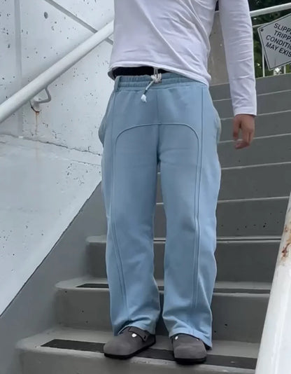 AVERIS® SWEATPANTS