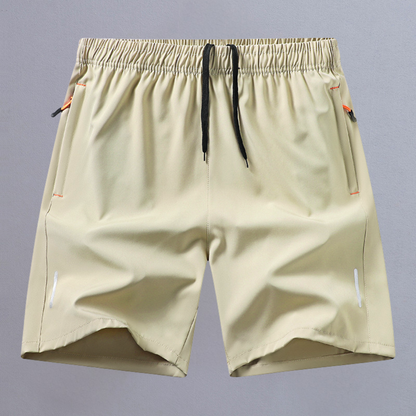 Luke Sport Short
