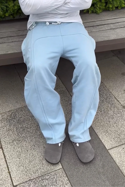 AVERIS® SWEATPANTS