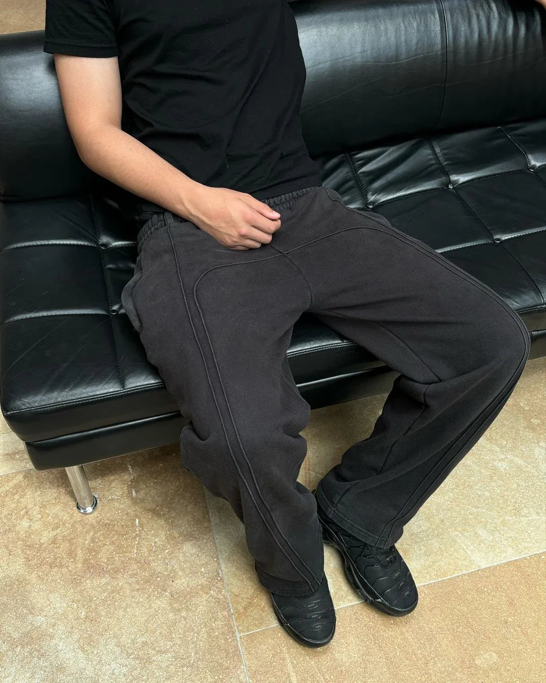 AVERIS® SWEATPANTS