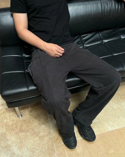 AVERIS® SWEATPANTS