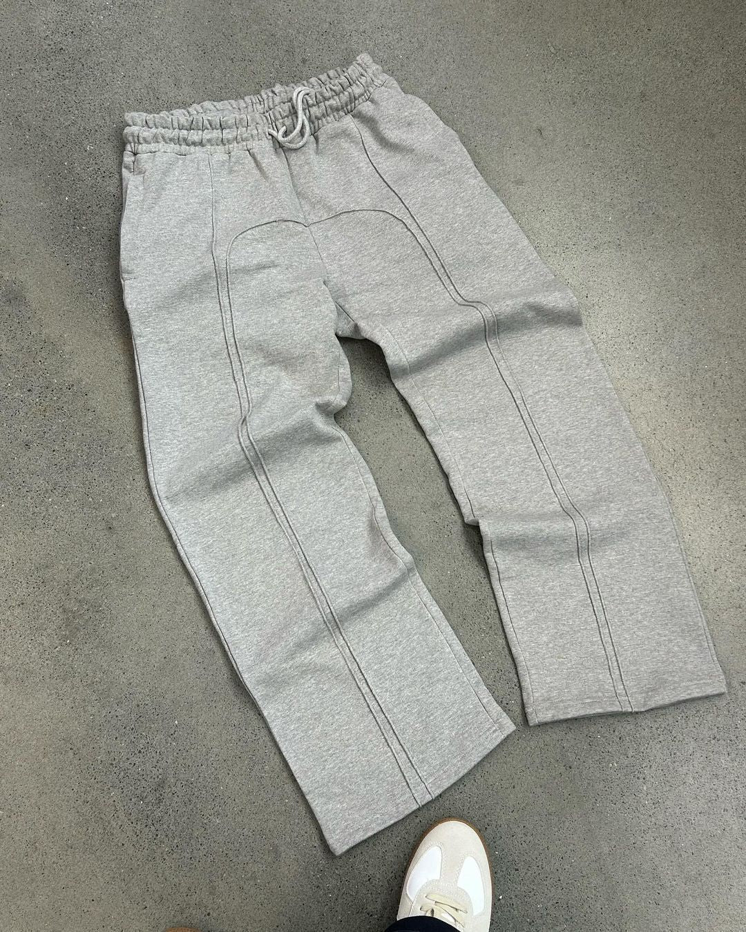 AVERIS® SWEATPANTS