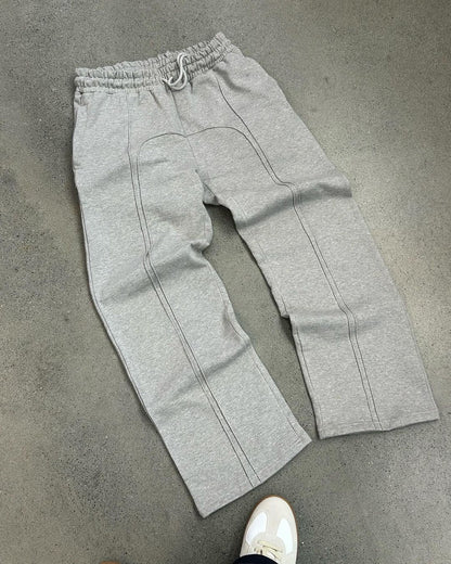 AVERIS® SWEATPANTS