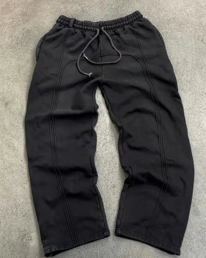 AVERIS® SWEATPANTS
