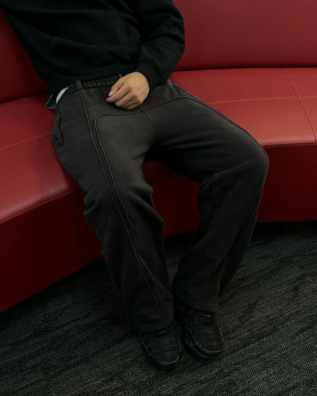 AVERIS® SWEATPANTS