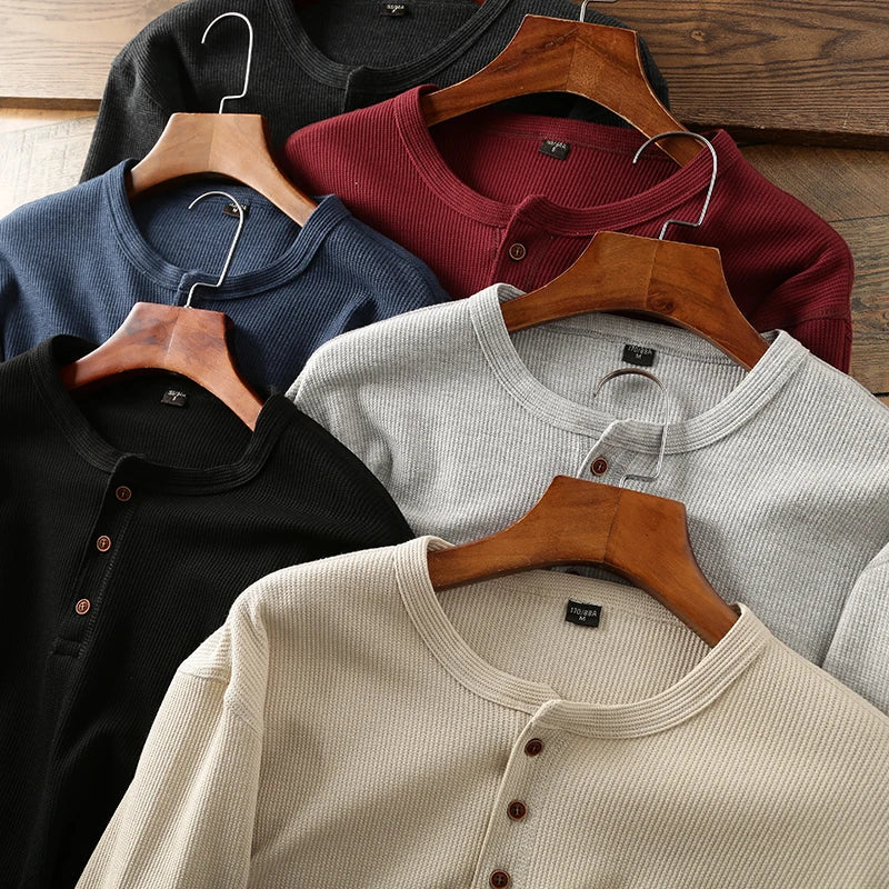 AVERIS Long Sleeve