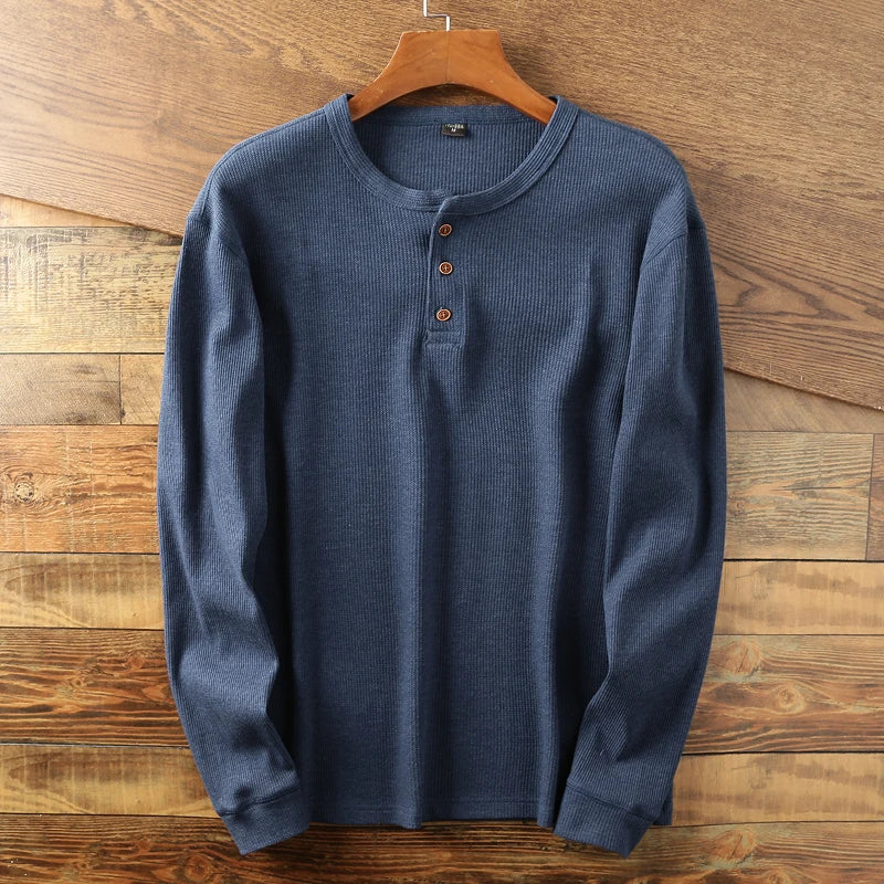 AVERIS Long Sleeve