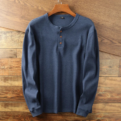 AVERIS Long Sleeve