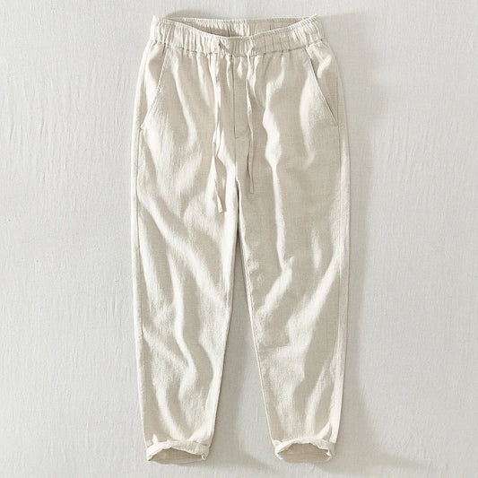 Men's "Katana" Japan Style Pants