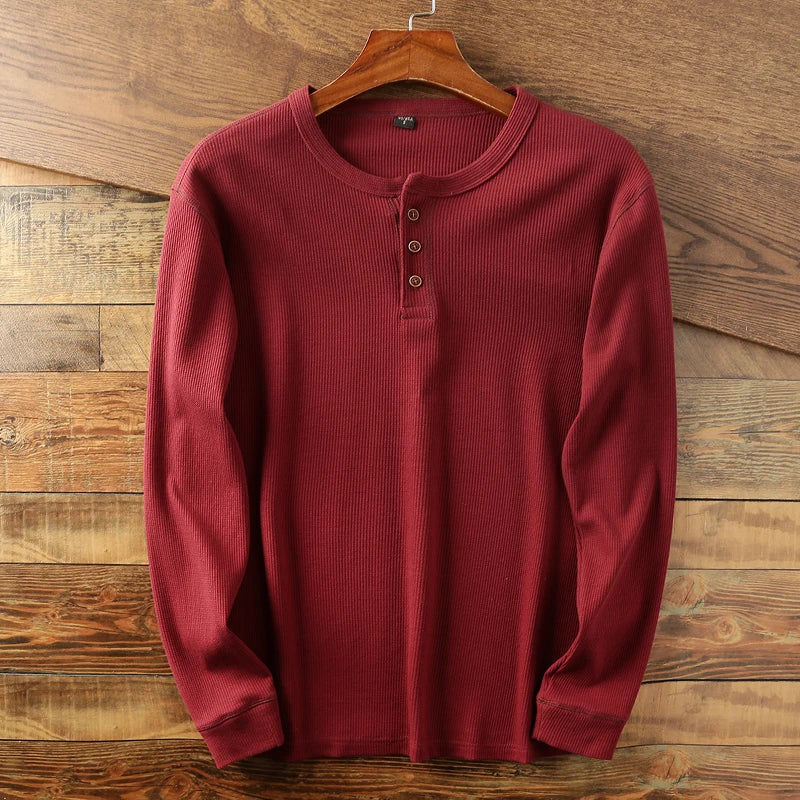 AVERIS Long Sleeve