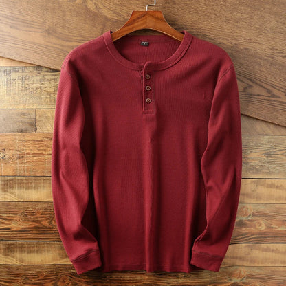 AVERIS Long Sleeve