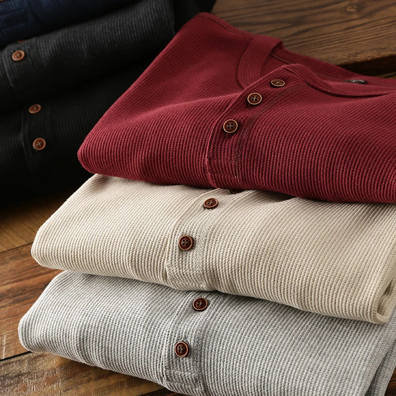 AVERIS Long Sleeve