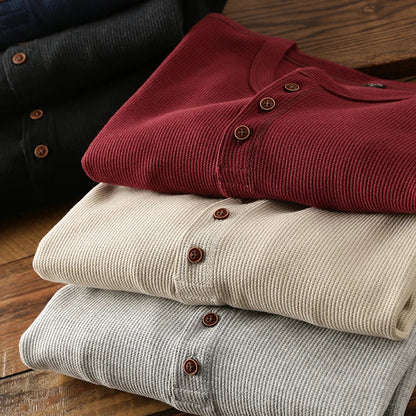AVERIS Long Sleeve