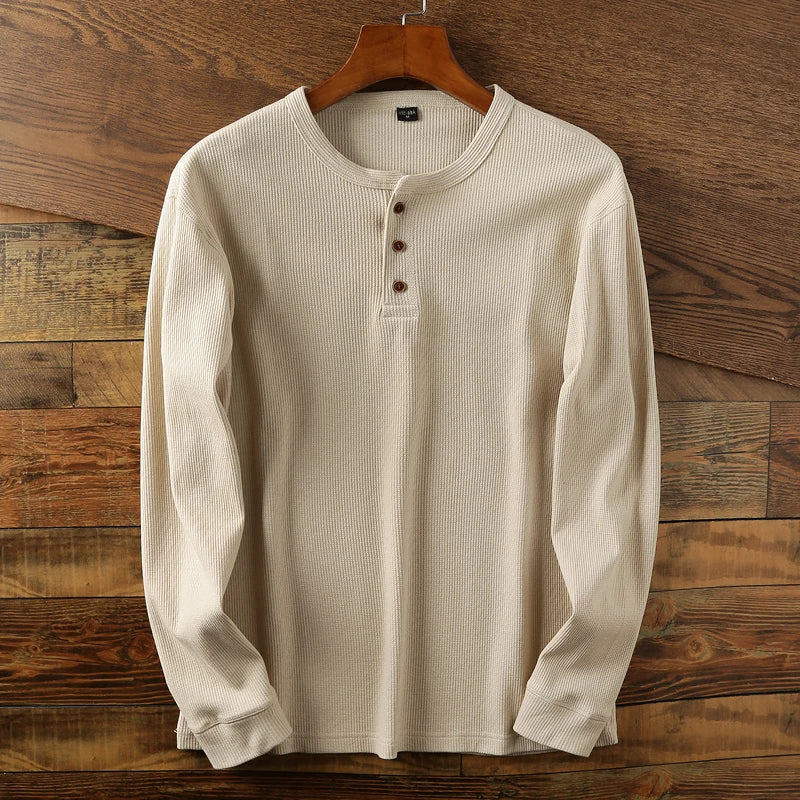 AVERIS Long Sleeve