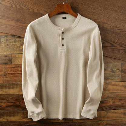 AVERIS Long Sleeve