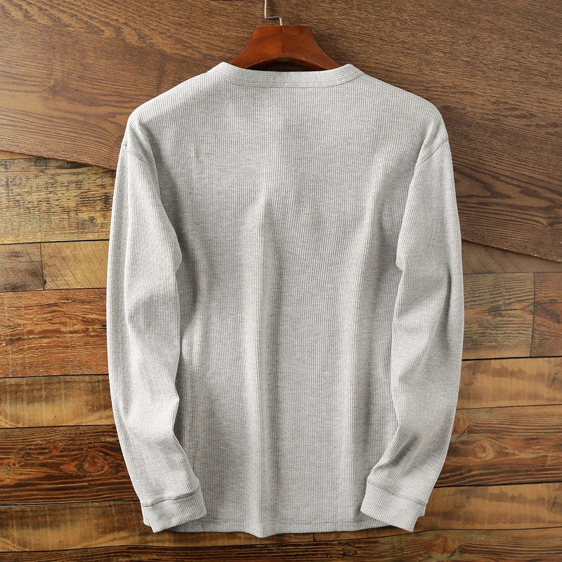 AVERIS Long Sleeve