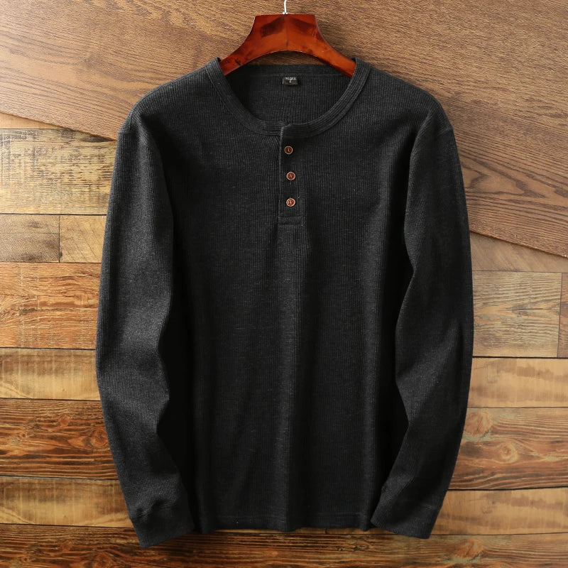 AVERIS Long Sleeve
