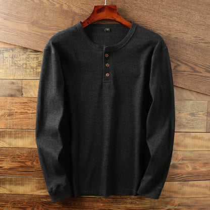 AVERIS Long Sleeve