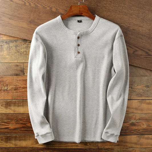 AVERIS Long Sleeve