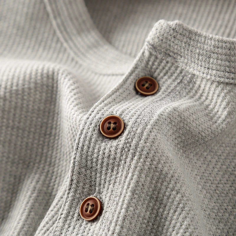 AVERIS Long Sleeve