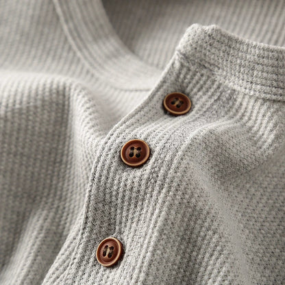 AVERIS Long Sleeve