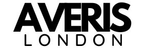 Averis London
