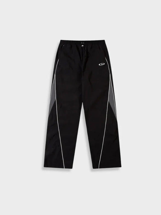 AVERIS Vintage Baggy Track-pants
